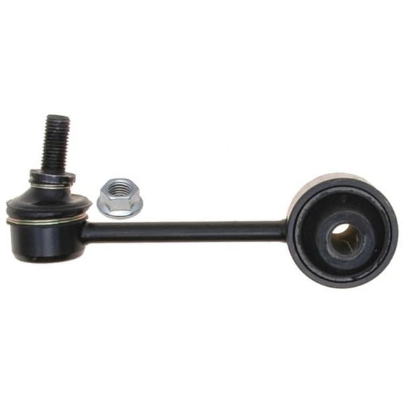 Rear Passenger Side Suspension Stabilizer Bar Link