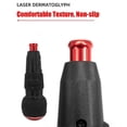 thumbnail image 2 of 3.6V Cordless Powerful Electric Screwdriver Rechargeable Screwdriver Set Household Auto Screw Driver PC Repair, 2 of 5