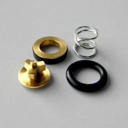 Jb Industries 33112RK - Rebuild Kit For Kobra Cls Series Hose