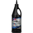 thumbnail image 1 of VP Racing Gear Oil 2895 Single; 32 Ounce; SAE 80W-90; API GL-5 Gear Oil, 1 of 4