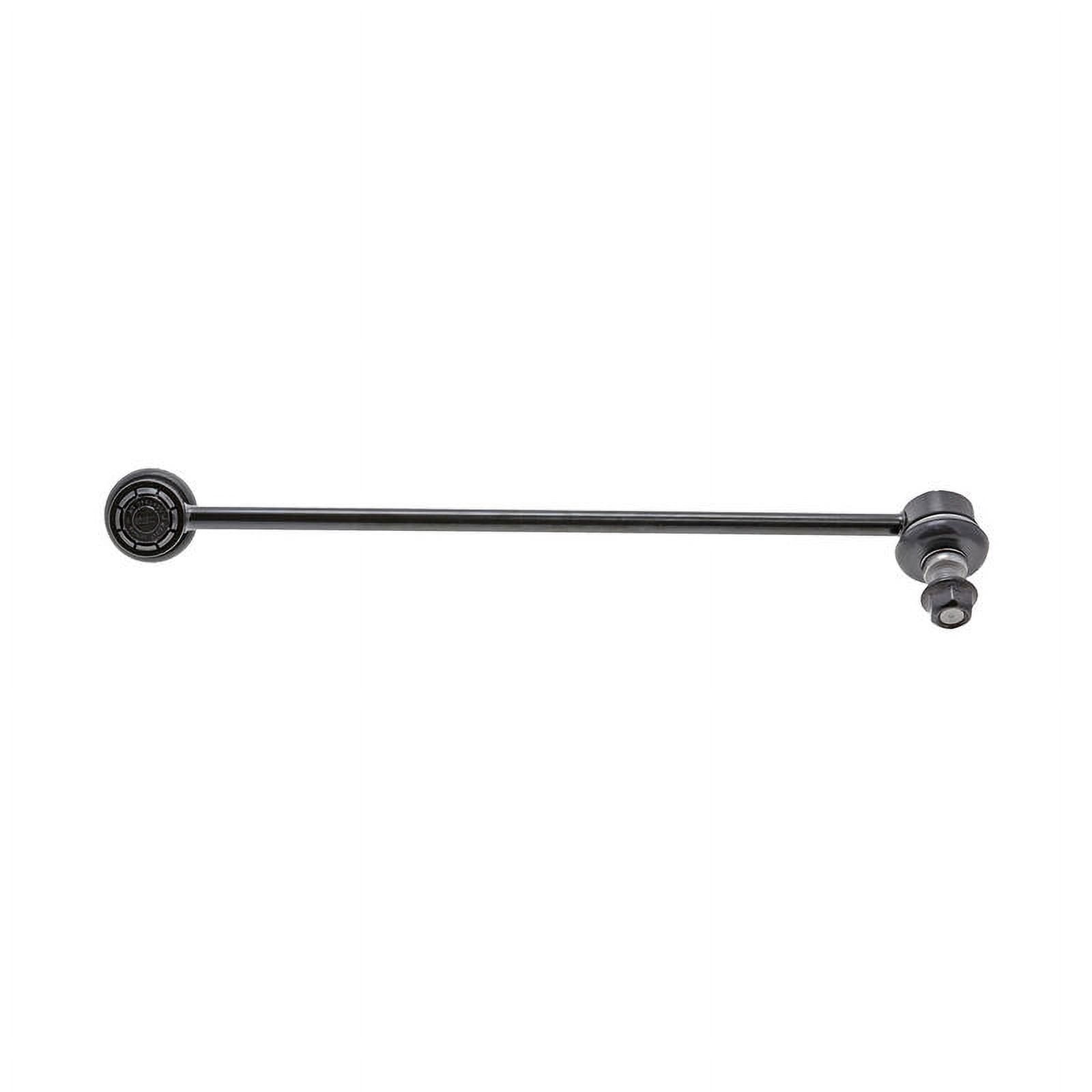 Suspension Stabilizer Bar Link Kit