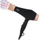 thumbnail image 2 of Secadora para Cabello SilentDry, SilentDry, MXLEN-002, Negro/Oro Rosa sin Marca Secadora de Cabello de Calidad, 2 of 2