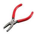 thumbnail image 4 of MERIGLARE Coupe-Fil pour Guitare, Outil Professionnel pour Instruments de Musique, 4 of 9