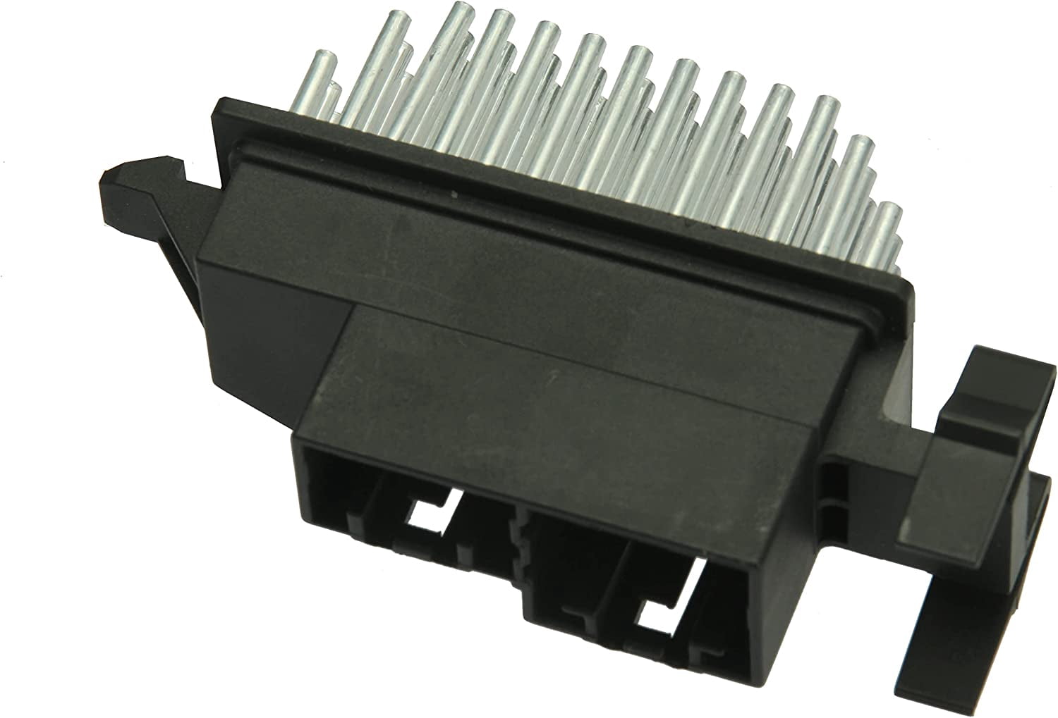Autotecnica CY0616714 HVAC Blower Motor Resistor