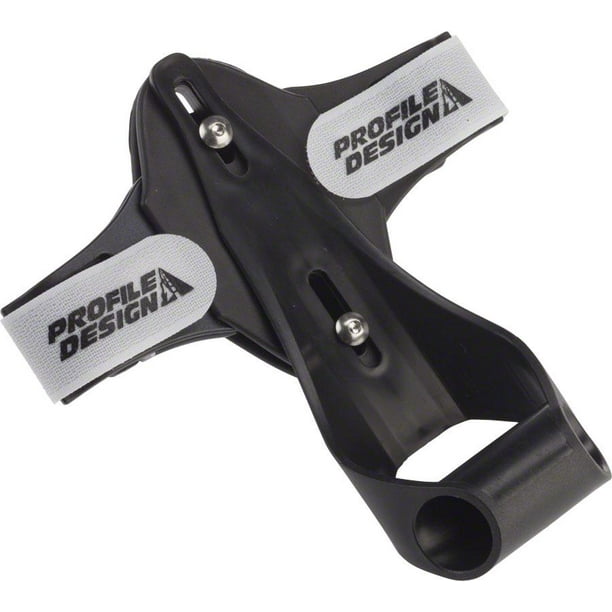 Profile Aero HC Bracket/ Comp Mount
