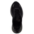 thumbnail image 4 of Tenis para Hombre Karosso EK105 negro 26.5, 4 of 6