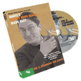 thumbnail image 1 of Expert Rope Magic Made Easy by Daryl 2 DVD, 1 of 1