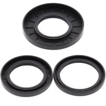 All Balls Racing Differential Seal Kit For Kawasaki KVF 300 A Prairie 4x4 99-02