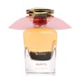 thumbnail image 2 of Perfume RIIFFS BELLA ROUGE INTENSO 100 ML 3.4 EDP Mujer, 2 of 2