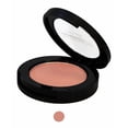 thumbnail image 1 of Polvo mineral Manna Kadar Long Wear Passion Pink, 1 of 2