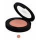 thumbnail image 1 of Polvo mineral Manna Kadar Long Wear Passion Pink, 1 of 2
