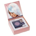 thumbnail image 4 of Mèches de couleur Who's That Girl - Rose coucher de soleil, 4 of 4