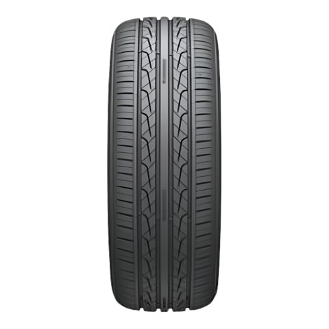 Hankook Ventus V2 Concept 2 H457 All-Season Tire – 225/50R17 98V Tire simolary.com 15 Hankook Ventus V2 Concept 2 H457 All-Season Tire – 225/50R17 98V Tire Simolary simolary.com 15