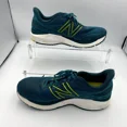 thumbnail image 1 of New Balance Fresh Foam X 860 V12 M860N12 Men's 8.5 D Sneakers Blue Running Shoes, 1 of 6