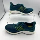 thumbnail image 1 of New Balance Fresh Foam X 860 V12 M860N12 Men's 8.5 D Sneakers Blue Running Shoes, 1 of 6
