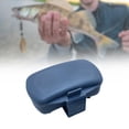 thumbnail image 4 of Caja de aparejos de pesca Cola Talla L, 4 of 8
