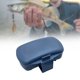 thumbnail image 4 of Caja de aparejos de pesca Cola Talla L, 4 of 8