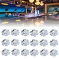 thumbnail image 3 of <p>Led Bead, Chip Light Bulb Strong And Durable  For Exhibition Spotlight Bulb Replacement For Diy Lighting Fixtures Home Studio</p>, 3 of 7