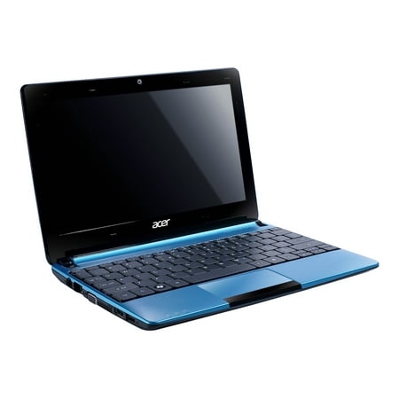 Aspire one d270 display driver