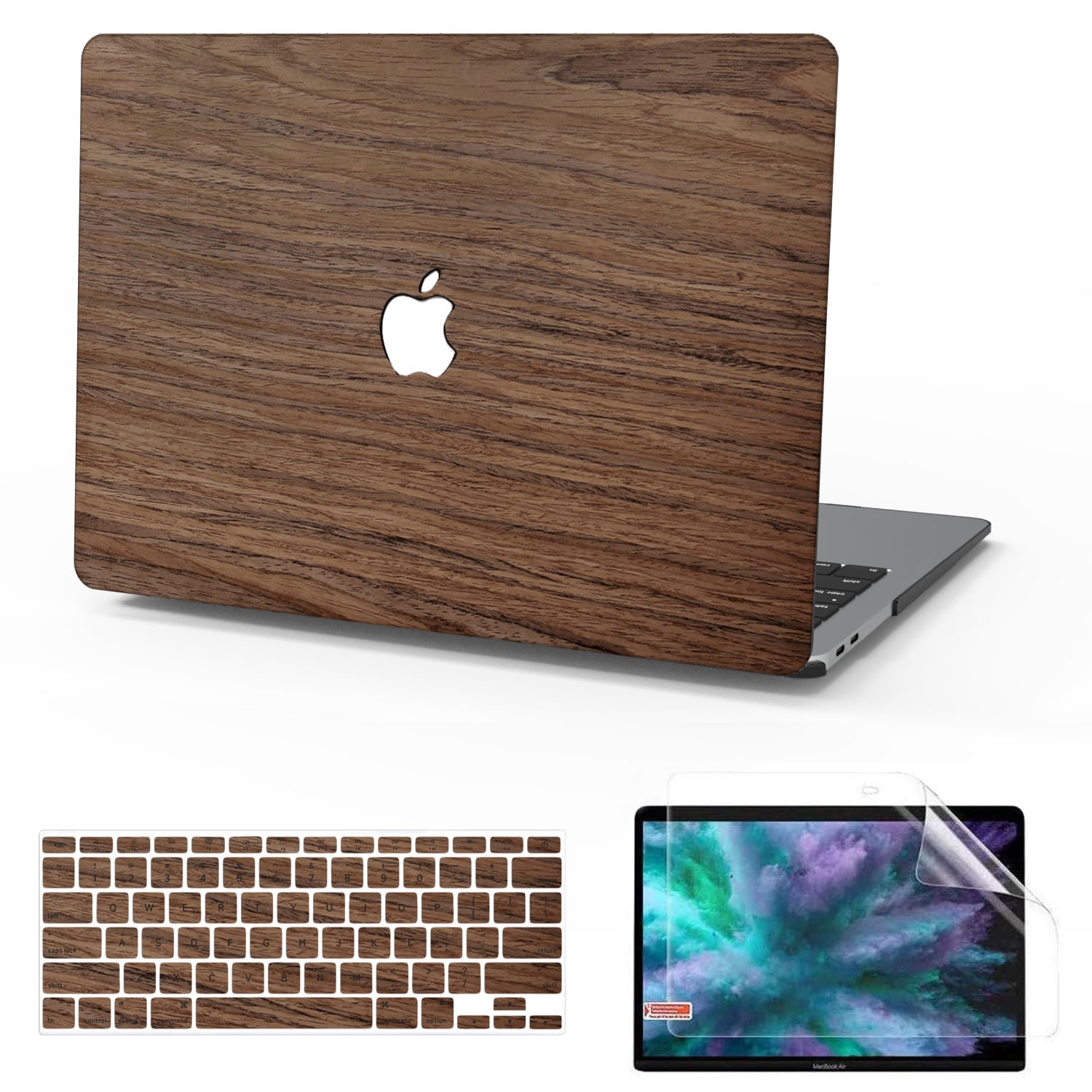 ノートPCケース macbookpro2019 13inch 16gb ssd128g Amazon.com: MOSISO Compatible with MacBook Pro 16 inch Case 2020