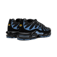 thumbnail image 3 of NIKE MENS Air Max Plus "Black / University Blue" DM0032 005 DM0032 005 from Stadium Goods, 3 of 8