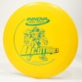 thumbnail image 6 of Innova DX Destroyer Disc Golf Distance Driver, Pick Color/Weight [Stamp & Exact Color May Vary], 6 of 9