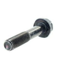 thumbnail image 3 of Yamaha Marine New OEM "Bolt, Flange(Jn5)", 95817-12065-00, 3 of 4