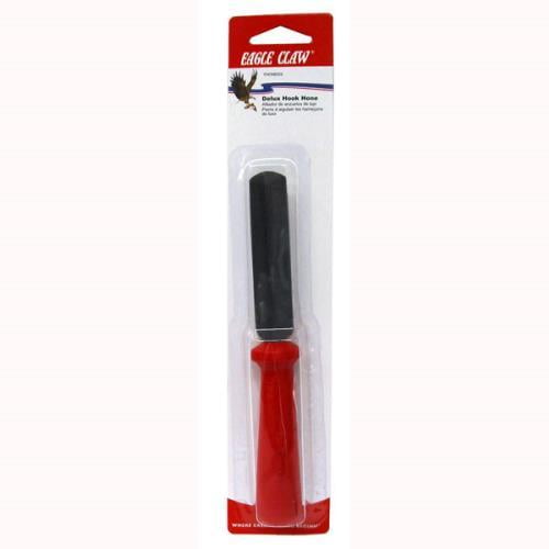Eagle Claw Tool Deluxe Hook Hone