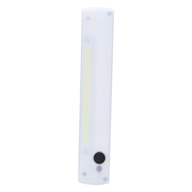 Lámpara de Pared 18LED 3W Alto Brillo Bajo Consumo Fugacal Luz de Armario 180LX 3W Tipo AB901