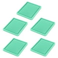 thumbnail image 5 of MYG 5pcs Pre Filters Prefilter for 491588 Air Filter 491435, 5 of 5
