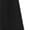 Black, variant on vastwit Kids Boys Liturgical Worship Praise Dance Pullover Top Choir Gowns Tunic Shirt Church Robe Blue 14