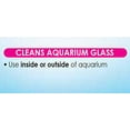 thumbnail image 4 of API Safe & Easy Aquarium Cleaner, 4 of 6