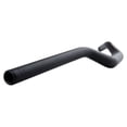 thumbnail image 4 of Tusk Chub 1 1/8" Big Bar KTM Bend Black For Beta 450 RX 2024-2025, 4 of 6