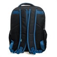 thumbnail image 3 of Mochila Ruz  Niños Star Wars Negro Casual 108927, 3 of 6