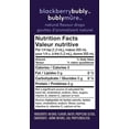 thumbnail image 2 of SodaStream bubly drops Mûre, 2 of 5