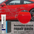 thumbnail image 3 of Of Car Scratch Repair Agent Paint Surface Scratch Repair Car Wax Abrasive Polishing Wax To Remove Scratches Waxing Agent, 3 of 5