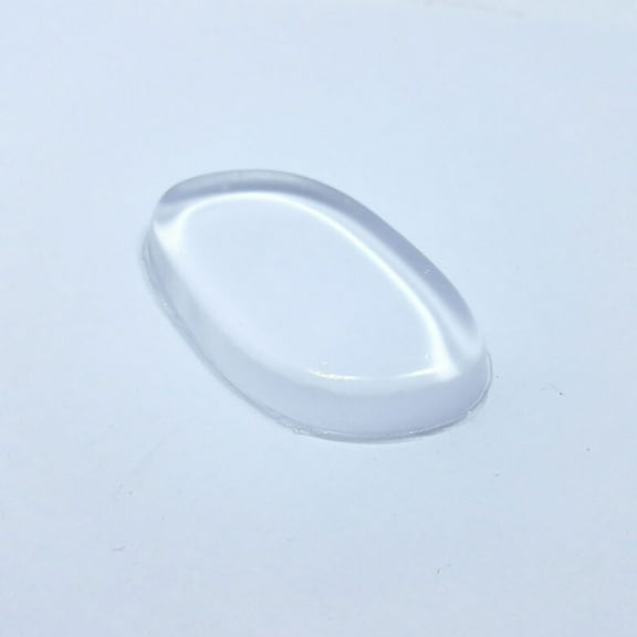 Happydeer Fashion Silicone Anti Sponge Blender Blending Powder Puff Makeup Tool