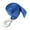 8M-Blue, variant on Trailer Accessories Trailer Winch Strap 19.7/26.2/32.8ft for Towing Vehicles Boat Winch Strap Boat with Hook