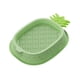thumbnail image 4 of Maceta de hierba para gatos, caja de hierba cultivada para gatos, bandeja para cultivo de hierba, maceta hidropónica Verde, 4 of 8