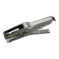 thumbnail image 3 of Bostitch BOS02245 Plier Stapler, 3 of 4