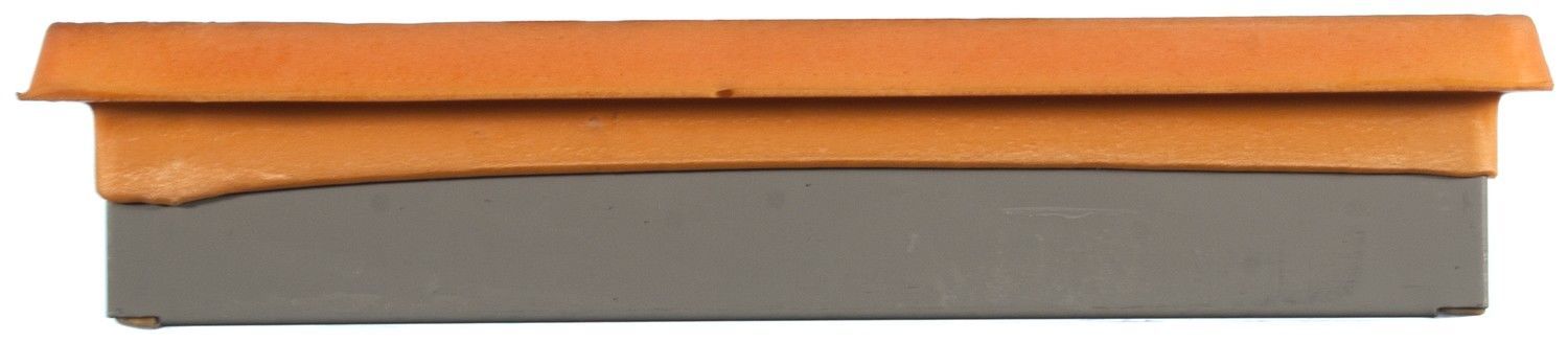 MAHLE LX 1518 Air Filter