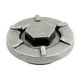 thumbnail image 4 of SIEYIO Oil Drain Plug with O-ring Fit for YFM45FXZW YFM45FGAGR YFM45FGAL YFM45FGHA YFM45FGPAG YFM45FGPAL YFM45FGPHA YFM45FGBGR, 4 of 6