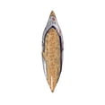 thumbnail image 7 of (4 pack) Mueller's Sodium-Free, Low-Cholesterol Medium Egg Noodle Pasta, 12 oz (Shelf-Stable), 7 of 7
