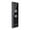 Gray Deals, variant on up to 65% off karymi Intelligent Voice Translator with 137 Multi Language Translations Smart Translation Stick Bluetooth Voice Translator Housewarming Gifts