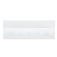 thumbnail image 1 of 1Pc Collectible Coin Stand Acrylic Display Rack Transparent Antique Coin Rack, 1 of 9