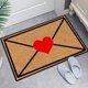thumbnail image 1 of Day Decoration Door Mat Antislip Indoor Outdoor Front Door Bathroom Entrance Mat Carpet Carpet, 1 of 7
