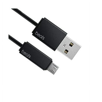 USB C Type Charging Cable Headphone Charger for Beats Fit Pro