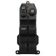 thumbnail image 2 of New Power Window Switch Fit for Jazz City Fit 2003-2008 35750-SEL-P11, 2 of 5