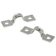 thumbnail image 5 of Seachoice Tiller Rope Pulleys, 2pk., 5 of 5