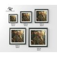 thumbnail image 2 of Druid - Exclusive Premium Diamond Painting Kit, 2 of 7